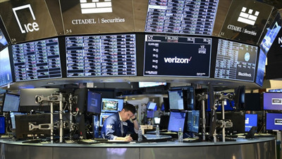 Küresel piyasalarda kafalar karıştı (29 Şubat 2024)