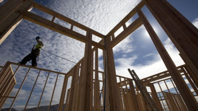 Türkiye büyüme rakamları açıklandı