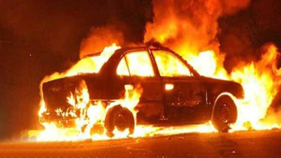 Otomotiv devi yüzbinlerce aracını geri çağırıyor. Türkiye yollarında sıkça görülüyor