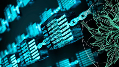 Miracle Cash & More yeni mağazasını Amsterdam’da açtı