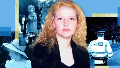 Polis yanlışlıkla 4 Türk'ü suçlamıştı: Katil 19 yıl sonra yakalandı