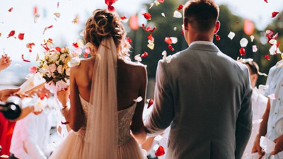 Düğünü iptal ettiren ihanet