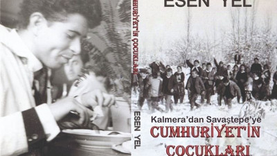 Türk edebiyatının acı kaybı