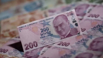 9 milyar liralık destek ödemesi hesaplara yatıyor. Bakan açıkladı