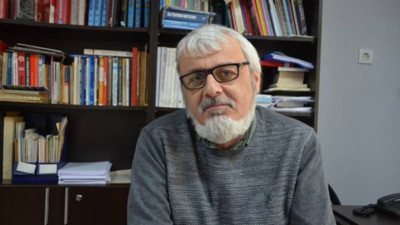 Emekliler 5 bin TL zam alabilir. Flaş detay ortaya çıktı