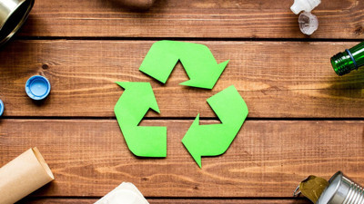 Plastik sektöründen Avrupa ile iş birliği çağrısı