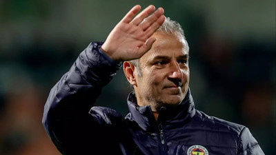 İsmail Kartal bu gece kararını verdi