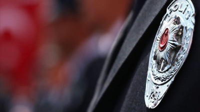 4 ilin emniyet müdürü değişti. Karar Resmi Gazete’de