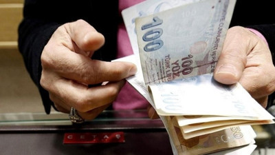 Emekliye 3 bin lira ikramiye Meclis'te kabul edildi