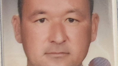 Kendisinden 4 gündür haber alınamayan adam evinde ölü bulundu