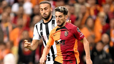 Beşiktaş mı Galatasaray mı? Ali Gültiken madde madde anlattı
