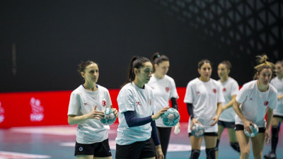 Milli takımın Avrupa Şampiyonası'ndaki rakibi Bulgaristan