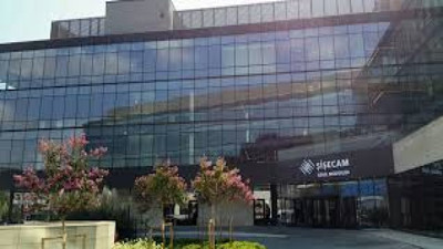 Şişecam’dan üç ülkeye 114 milyon dolarlık yeni yatırım