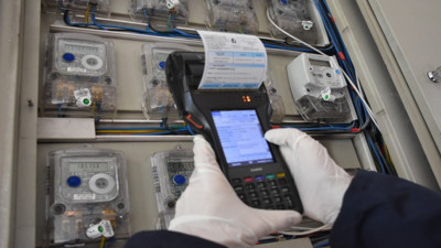 Genel aydınlatma sayaçlarına geçişte son tarih belli oldu