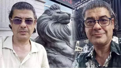 Kamboçya’da çekiçle öldürüldü! ‘Cenazesi yakılmasın’ diye bakanlık devreye girdi