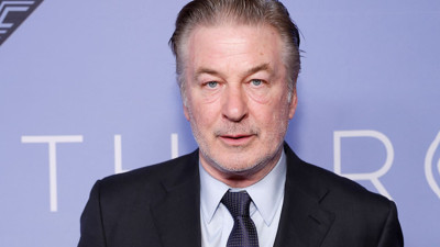 Film çekimlerinde ölmüştü: son anları ortaya çıktı