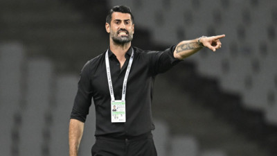 Volkan Demirel Fenerbahçe'nin nasıl kazandığını açıkladı