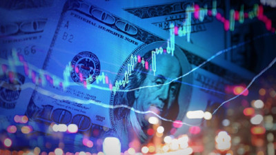 Küresel piyasalarda bu hafta neler yaşandı? (03 Mart 2024)