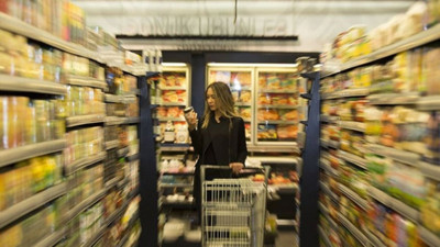 Taklit ürünler açıklanmaz oldu. Ne yiyip içtiğimizi bilmiyoruz