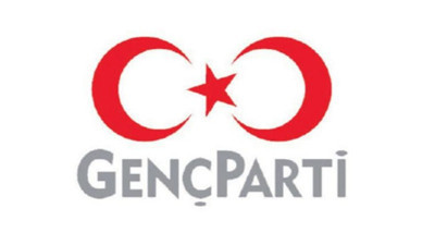 Genç Parti, yerel seçimlerde hangi partiyi destekleyeceğini açıkladı