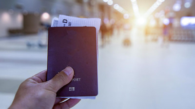 Dünyanın en iyi Altın Vize sunan ülkeleri belli oldu