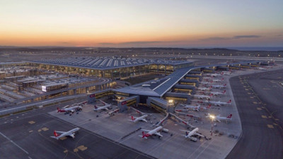 Şubatta fiyatı en çok artan ve en çok düşenler belli oldu