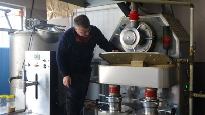 Sahurda yiyen iftara kadar acıkmıyor. Enerji kaynağına yoğun ilgi