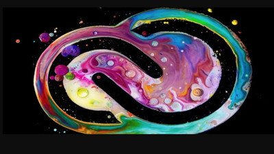 Adobe Türkiye fiyatlarına dev zam