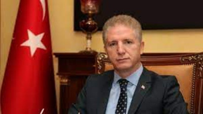 İstanbul Valisi'nden deprem açıklaması