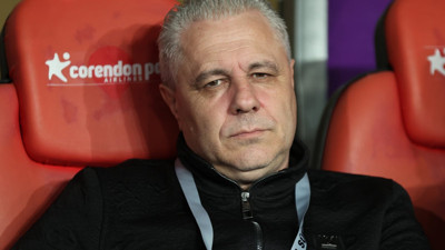 Sumudica: Kim bağırırsa kazanıyor