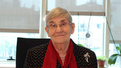 Canan Karatay'dan yağ yaktıracak formül! Kahve tutkunları buna bayılacak