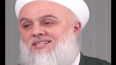 Zengin olmanın sırrını açıkladı: 'Çalışmana hiç gerek yok. İşe bile gitmeyeceksin'