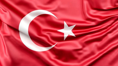 Milli Takım iki maçta 23-7 yenildi