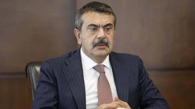Bakan Tekin’den yeni müfredat açıklaması