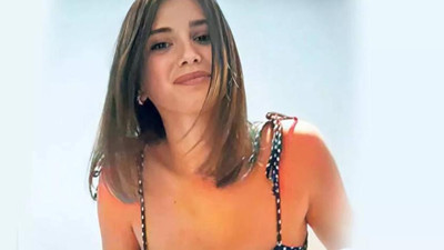 Malta'da öldürülen Türk vatandaşı Pelin Kaya'nın katilinin cezası belli oldu