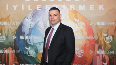 Abdi İbrahim 6. Sürdürülebilirlik Raporu’nu Yayımladı
