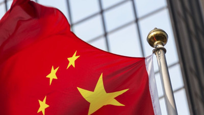 Çin yönetiminin 2024 büyüme hedefleri