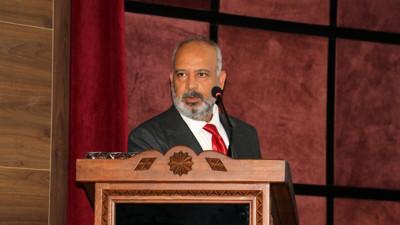 Marmara’da olacak deprem en çok hangi ili etkileyecek? Deprem profesörü 81 yıl önceki depreme dikkat çekti