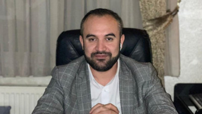 AKP'li belediye başkanı ‘fuhuş yaptırdığı’ için tutuklandı. Elazığ’da CEMRE Operasyonu