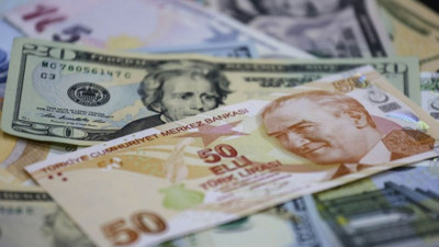 Dolar güne nasıl başladı? (06 Mart 2024)