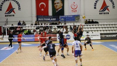Halkbank 1 verdi 3 aldı