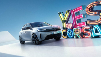 Opel, güncel fiyat listesini açıkladı: 1 milyon TL'den ucuza model kalmadı