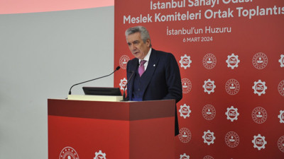 Bahçıvan: İstanbul 131 ülkeyi geride bıraktı