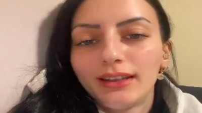 TikTok'ta güzellik uzmanı, lazer epilasyon müşterilerinden kar etmek için yaptıkları sahtekarlığı anlattı