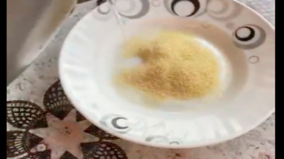 İnsan canı bu kadar değersiz mi? İrmiğin sıcak suyla plastiğe dönüşmesi tepki topladı