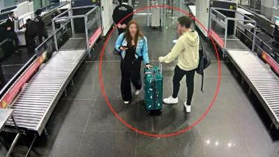 Oğuz Murat Acı’nın aile avukatı açıkladı: Baba hakkında da şikayetçi olunacak