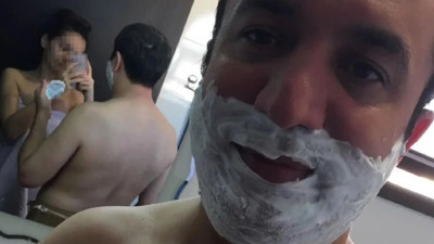 FETÖ'nün sapık imamı kız çocuğunu istismar etti. Fotoğraflarla şantaja kalkıştı