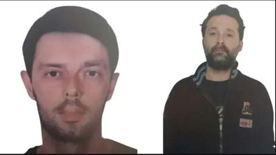 'Çiş' davasında karar çıktı: “Olayın şokuyla korkudan altıma kaçırdım”