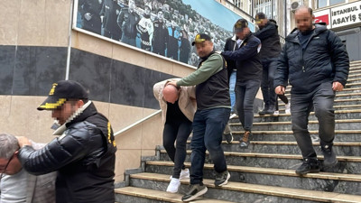 Ev alacak ve satacak olanlar dikkat! Ev sahibi gibi davranarak dolandırdılar