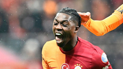 Köhn takım arkadaşlarının kendisine neler yaptığını açıkladı